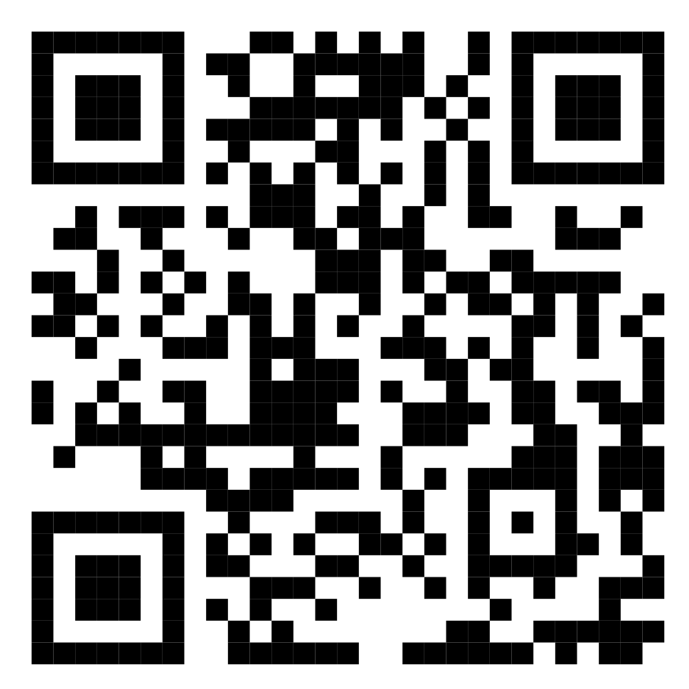 Scan for mobile